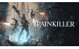 Painkiller se vraća iz mrtvih!